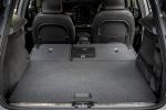 Volvo XC40 T5 Plug-in Hybrid Inscription 2002 года (UK)